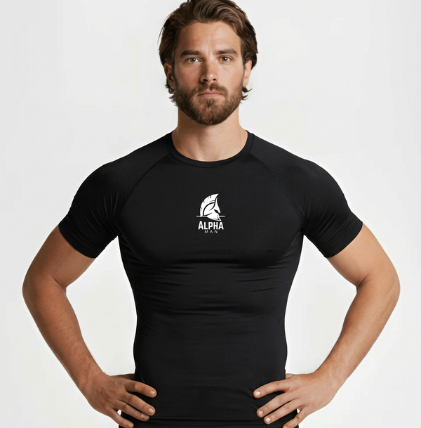 Alpha Shirt