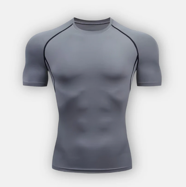 Alpha T-shirt