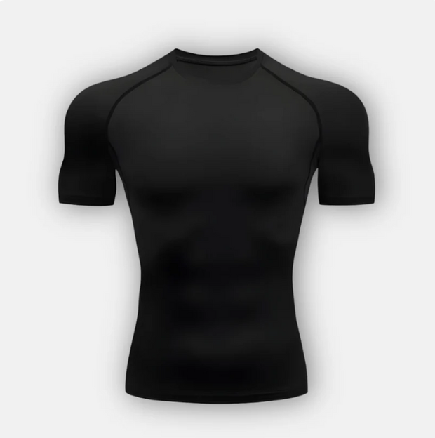 Alpha T-shirt