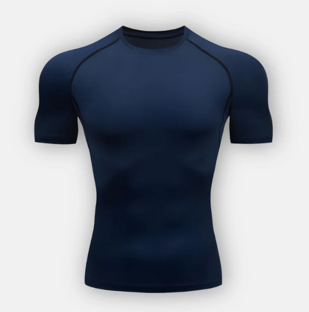 Alpha T-shirt