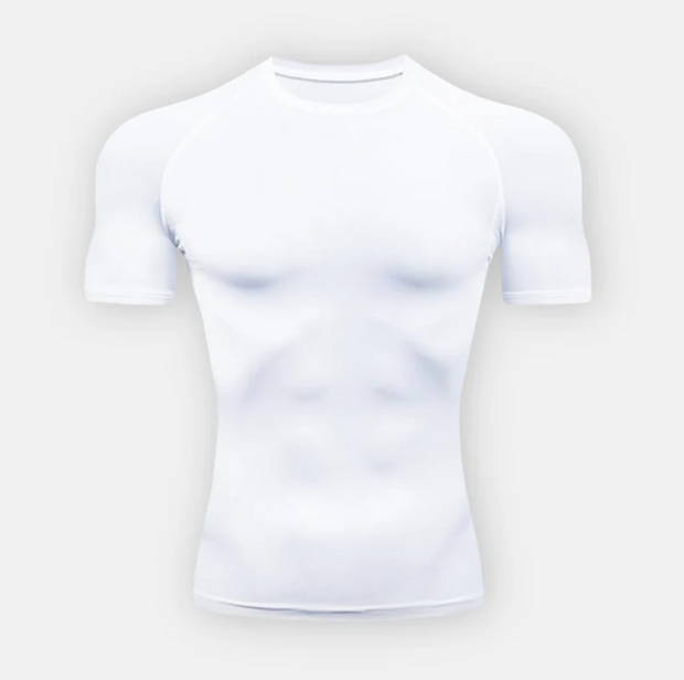 Alpha T-shirt